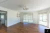781 Wandobah Road, Gunnedah, NSW 2380-Image