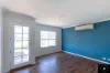 781 Wandobah Road, Gunnedah, NSW 2380-Image