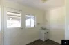 781 Wandobah Road, Gunnedah, NSW 2380-Image