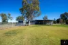781 Wandobah Road, Gunnedah, NSW 2380-Image
