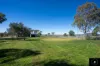 781 Wandobah Road, Gunnedah, NSW 2380-Image
