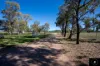 781 Wandobah Road, Gunnedah, NSW 2380-Image