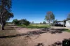 781 Wandobah Road, Gunnedah, NSW 2380-Image