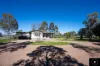 781 Wandobah Road, Gunnedah, NSW 2380-Image
