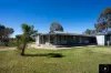 781 Wandobah Road, Gunnedah, NSW 2380-Image