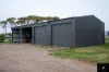 781 Wandobah Road, Gunnedah, NSW 2380-Image