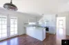 781 Wandobah Road, Gunnedah, NSW 2380-Image