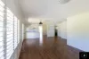 781 Wandobah Road, Gunnedah, NSW 2380-Image