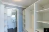 781 Wandobah Road, Gunnedah, NSW 2380-Image