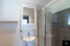 781 Wandobah Road, Gunnedah, NSW 2380-Image