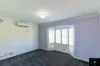 781 Wandobah Road, Gunnedah, NSW 2380-Image