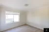 781 Wandobah Road, Gunnedah, NSW 2380-Image