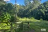 782 Smiths Creek Road, Stokers Siding, NSW 2484