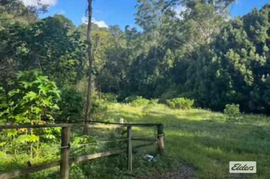782 Smiths Creek Road, Stokers Siding, NSW 2484