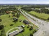 785 Bringelly Road, Rossmore, NSW 2557