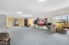 785 Bringelly Road, Rossmore, NSW 2557-Image