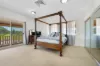 785 Bringelly Road, Rossmore, NSW 2557-Image