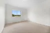 785 Bringelly Road, Rossmore, NSW 2557-Image