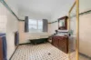 785 Bringelly Road, Rossmore, NSW 2557-Image