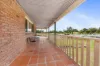 785 Bringelly Road, Rossmore, NSW 2557-Image