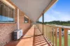 785 Bringelly Road, Rossmore, NSW 2557-Image
