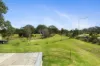 785 Bringelly Road, Rossmore, NSW 2557-Image