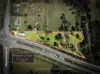 785 Bringelly Road, Rossmore, NSW 2557-Image
