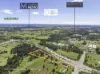 785 Bringelly Road, Rossmore, NSW 2557-Image