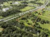 785 Bringelly Road, Rossmore, NSW 2557-Image