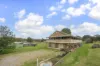 785 Bringelly Road, Rossmore, NSW 2557-Image
