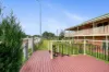 785 Bringelly Road, Rossmore, NSW 2557-Image
