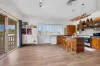785 Bringelly Road, Rossmore, NSW 2557-Image