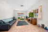 785 Bringelly Road, Rossmore, NSW 2557-Image