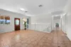 785 Bringelly Road, Rossmore, NSW 2557-Image