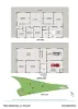 785 Bringelly Road, Rossmore, NSW 2557-Floorplan
