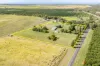 786 Gooburrum Road, Welcome Creek, Qld 4670