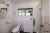 786 Gooburrum Road, Welcome Creek, Qld 4670-Image