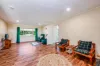 786 Gooburrum Road, Welcome Creek, Qld 4670-Image