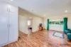 786 Gooburrum Road, Welcome Creek, Qld 4670-Image