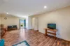 786 Gooburrum Road, Welcome Creek, Qld 4670-Image