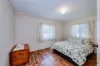 786 Gooburrum Road, Welcome Creek, Qld 4670-Image
