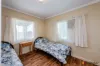786 Gooburrum Road, Welcome Creek, Qld 4670-Image