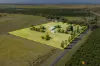 786 Gooburrum Road, Welcome Creek, Qld 4670-Image