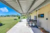 786 Gooburrum Road, Welcome Creek, Qld 4670-Image