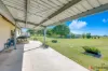 786 Gooburrum Road, Welcome Creek, Qld 4670-Image