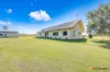 786 Gooburrum Road, Welcome Creek, Qld 4670-Image