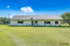 786 Gooburrum Road, Welcome Creek, Qld 4670-Image