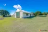 786 Gooburrum Road, Welcome Creek, Qld 4670-Image