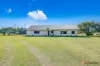 786 Gooburrum Road, Welcome Creek, Qld 4670-Image