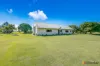 786 Gooburrum Road, Welcome Creek, Qld 4670-Image